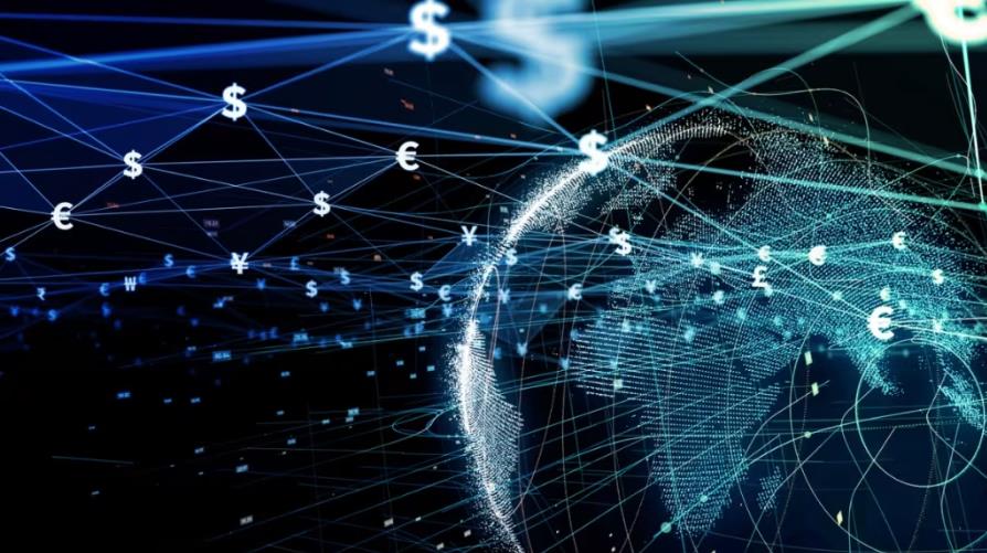 大洼县系统开发：Scala与Java生态的融合之道——打造高效系统架构