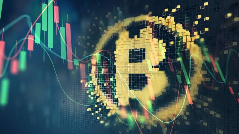大洼县软件开发核心密码：CI/CD集成、可观测性与政策即代码的落地实践