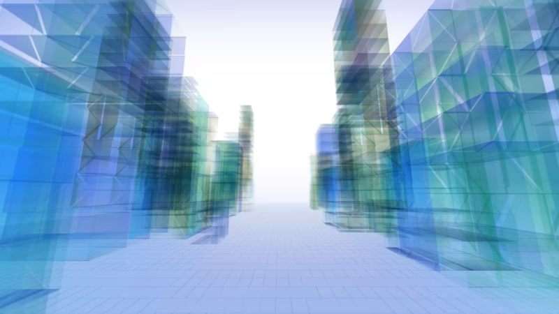 大洼县软件开发:如何精准选择合适的数据分析工具