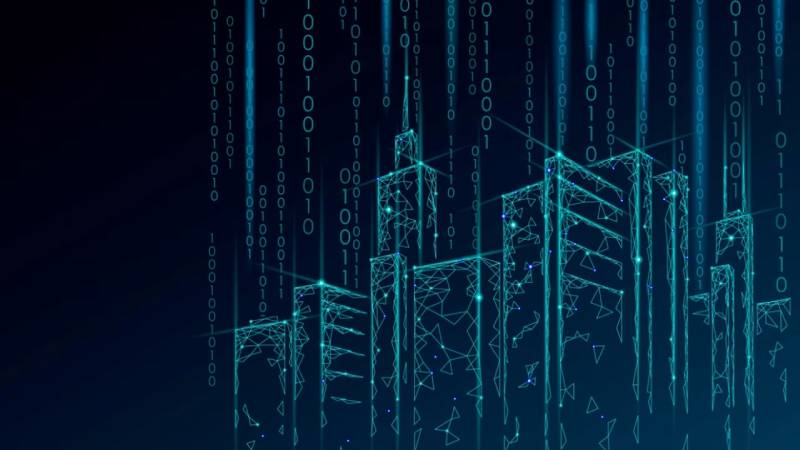 大洼县企业AI应用落地：C++驱动AI核心场景的技术价值解析