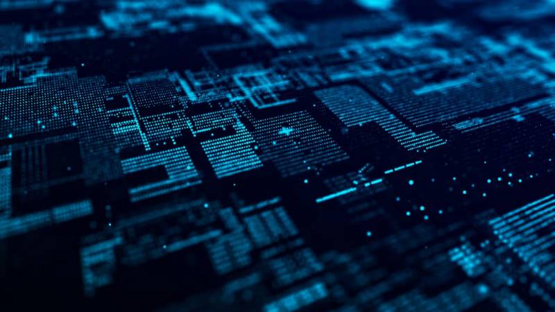 为什么DevOps是大洼县软件开发的核心方法论