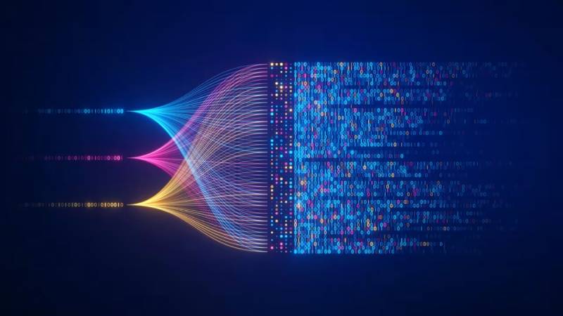 大洼县软件开发：解锁高性能应用的核心技术路径